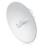 UBIQUITI PBE-5AC-Gen2