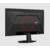 Монитор AOC 26, 5" Q27G41ZDF,  16:9,  QD-OLED,  QHD,  0, 03ms,  200cd,  240Hz,  HDMI,  DP