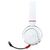 Игровая гарнитура беспроводная HyperX Cloud Mini Wireless White  7G8F2AA
