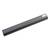 Батарея для HP ProBook 450G3 / 455G3 / 470G3  (805294-001 / P3G15AA / RI04) 44Wh 4cell