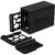 СХД настольное исполнение 2BAY NO HDD DS225+ SYNOLOGY