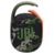 JBL JBLCLIP4SQUAD Clip 4 1.0,  5W,  BT,  500mAh,  IP67,  камуфляж