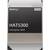 Synology HDD SATA 3, 5" 12Tb,  7200 rpm,  256Mb buffer,  MTTF 2, 5M,  5YW