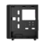 Корпус Ocypus Gamma C70 BK ARGB,  ATX,  USB3.0*1+USB2.0*1,  FRONT 3x120mm ARGB,  REAR 1x120mm ARGB