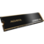 Твердотельный накопитель /  ADATA SSD LEGEND 900,  2048GB,  M.2 (22x80mm),  NVMe 1.4,  PCIe 4.0 x4,  3D NAND,  R / W 7000 / 5400MB / s,  IOPs н.д. / н.д.,  TBW 260,  DWPD 0.06,  with Heat Sink  (5 лет)