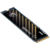 Твердотельный накопитель SSD MSI M.2 2280 1TB SPATIUM M450 Client  S78-440L0M0-P83,  PCIe Gen4x4 with NVMe,   3D TLC,  R /  W 3400 /  2500