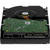 Western Digital WD84PURZ Purple  8ТБ 3, 5" 5640M 128MB  (SATA-III) DV&NVR