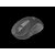 910-006236 Logitech Signature M650 L Wireless Mouse-GRAPHITE