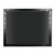 Экран на раме Cactus 113x200см FrameExpert CS-PSFRE-200X113 16:9 настенный натяжной