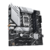 Материнская плата /  PRIME B760M-A WIFI
