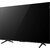 Телевизор QLED TCL 55" 55P7L черный 4K Ultra HD 60Hz DVB-T DVB-T2 DVB-C DVB-S DVB-S2 USB WiFi Smart TV  (RUS)