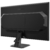 Монитор 27" Gigabyte GS27F2 EK