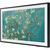 32" Телевизор Q-LED SAMSUNG QE32LS03CBUXRU