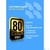 Блок питания CBR ATX 850W 80+ Gold,  Full Modular,  DC-DC,  APFC,  20+4pin,  1*PCIE5.1 (12+4pin),  2*8-pin (4+4P),  3*6+2pin,  5*SATA,  3*IDE,  14cm fan,  1.5м кабель питания,  черный [PSU-ATX850-14MG] BOX