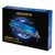 SSD жесткий диск M.2 2280 256GB ALEG-710-256GCS ADATA