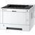 Принтер Kyocera ECOSYS PA4000x  A4,  40 стр / мин,  1200x1200dpi,  512Мб,  USB 2.0, Duplex, старт.110C153NL0