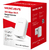 Mercusys ME10 N300 Усилитель Wi-Fi сигнала