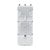 Мост беспроводной Ubiquiti AF-5XHD 10 / 100 / 1000BASE-TX белый