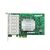 Сетевой адаптер PCIE 1GB 6SFP LRES1006PF-6SFP LR-LINK