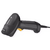 Сканер штрих-кодов /  HR3000 2D CMOS Handheld Reader with 2 mtr.  USB cable