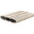 Samsung External SSD T7 Shield,  1TB,  Type C-to-C / A,  USB 3.2 Gen2,  R / W 1050 / 1000MB / s,  IP65,  88x59x13mm,  98g,  Beige  (12 мес.)