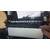 Вал переноса заряда  (коротрон) 2-й HP CLJ CP3525 / CM3530 / M551 / M575  (RM1-8176 / RM1-4952 / CC468-67914 / CD644-67914 / CF081-67907) OEM