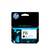 HP 711 38-ml Black Ink Cartridge