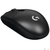 Мышь Logitech G304 Lightspeed черный оптическая  (12000dpi) беспроводная USB  (5but)