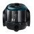 Samsung VC18M21C0VN 1800Вт зеленый / черный
