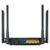 ASUS RT-AC1200 802.11b / g / n / ac,  300 + 867Mbps,  2, 4 + 5 gGz,  4 antenna,  USB