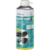 Defender CLN30805 Баллон со сжатым воздухом DUSTER 400ML Пневматический распылитель CLN 30805 Optima 400мл