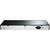 D-Link DGS-1510-28X / A1A,  Gigabit Stackable SmartPro Switch with 24 10 / 100 / 1000Base-T ports,  4 10G SFP+  ports