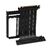 Корпус Deepcool CH780 WH R-CH780-WHADE41-G-1