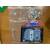 Жесткий диск MSG SATA w /  FW SV HP DJ T790 / 1300  (CR647-67030 / CR647-67028 / CR647-67021 / CR647-67018 / CR647-67016 / CR650-67001)