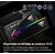Память DDR5 2x16GB 6000MHz Patriot VEU532G6028K Viper Elite 5 Ultra RTL PC5-48000 CL28 DIMM 288-pin 1.4В kit single rank Ret