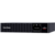 CyberPower PR2200ERTXL2U NEW Line-Interactive 2200VA / 2200W USB / RS-232 / EPO / Dry / SNMPslot  (IEC C13 x 6,  IEC C19 x 2)   (12V  /  9AH х 4)