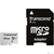Transcend TS64GUSD300S-A 64GB,  microSDXC,  Class 10,  UHS-I U1,   (SD адаптер),  TLC
