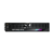 Видеокарта Gigabyte RTX5070 MASTER 12GB GDDR7 192bit 3xDP HDMI 3FAN RTL
