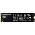 SSD M.2  (PCI-E NVMe 2.0 Gen 4.0 x4) 1Tb Samsung 990 EVO 1year