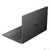 Ноутбук HP 250R G9 Ultra 5 120U 16Gb SSD1Tb Intel Iris Xe graphics 15.6" FHD  (1920x1080) без ОС dk.silver WiFi BT Cam  (C68Z0AT)