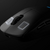 Мышь /  Logitech Mouse G PRO 2 LIGHTSPEED - BLACK