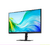 Samsung 27" ViewFinity S6 S61B S27F610EAI IPS LED 16:9 2560x1440x100Hz 5ms 300cd 1000:1 178 / 178 2*HDMI DP HAS Tilt Pivot Swivel VESA Black