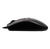 A4 OP-620D black optical 2X Click USB