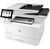 HP LaserJet Enterprise MFP M430f Printer