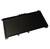 Батарея для HP Pavilion 14-ce / 14-cf / 14-ck / 15-cw / 15-cs / 17-by / 17-ca /  240G7 / 245G7 / 246G7 / 250G7 / 255G7  (L11421-2C1 / HSTNN-DB8S / HT03041XL / HT03XL) 41Wh 3cell