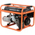 Генератор Carver PPG- 8000 11.1кВт