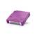 HP LTO6 Ultrium Non Custom Label 20 Pack