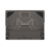 Ноутбук MSI Vector 18 HX AI A2XWIG-890RU Ultra 9 275HX 32Gb SSD2Tb NVIDIA GeForce RTX5080 16Gb 18" IPS QHD+  (2560x1600) Windows 11 Home grey space WiFi BT Cam  (9S7-1824B4-890)