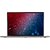 Ноутбук IRU Strato 16ALMR Core i7 12650H 16Gb SSD512Gb Intel UHD Graphics 16" IPS FHD  (1920x1200) Windows 11 Pro grey WiFi BT Cam 5400mAh  (2142319)