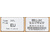MIKROTIK RB951UI-2HND 10 / 100M 5PORT